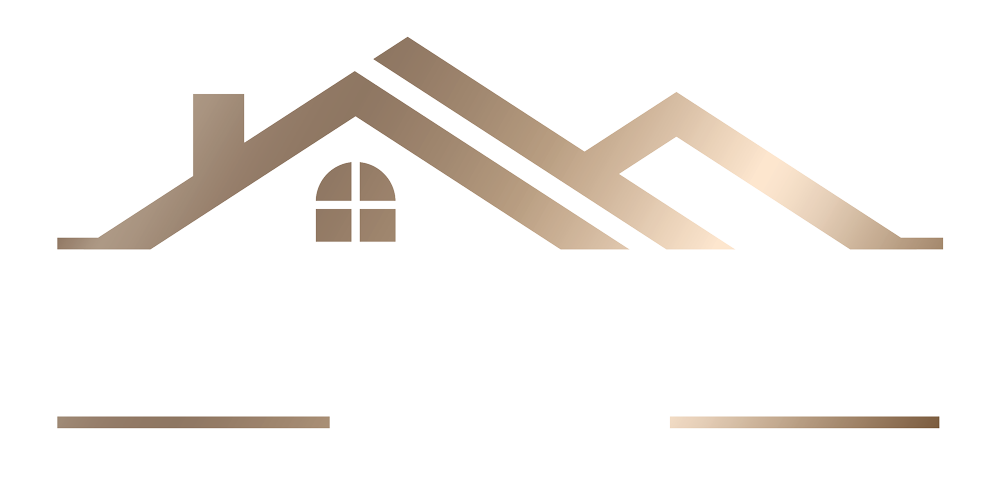 Ertl-Wilson-Logo
